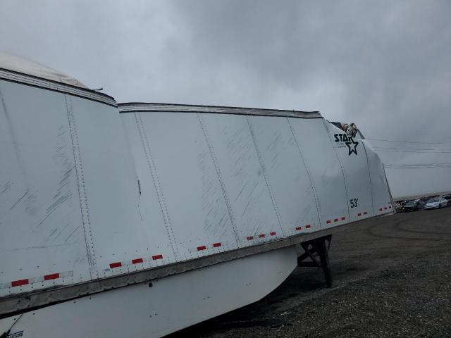 Vanguard Trailer Image 10