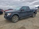 Ford F-150 Super Cab Image 1