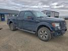 Ford F-150 Super Cab Image 7