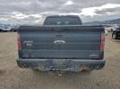 Ford F-150 Super Cab Image 10