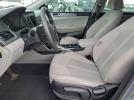 Hyundai SONATA Se Image 12