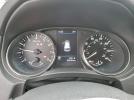 Nissan Rogue S Image 6