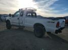 Ford F-250 Super Duty Image 9