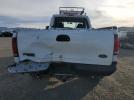 Ford F-250 Super Duty Image 3