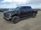 Ford F-150 Supercrew Image 1