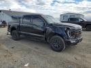 Ford F-150 Supercrew Image 11