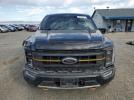 Ford F-150 Supercrew Image 9