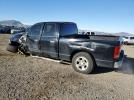 Dodge Ram 1500 St Image 11