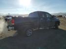 Dodge Ram 1500 St Image 10