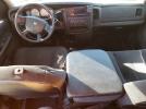 Dodge Ram 1500 St Image 2