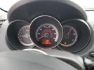 Kia Forte Ex Image 6