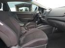 Kia Forte Ex Image 4