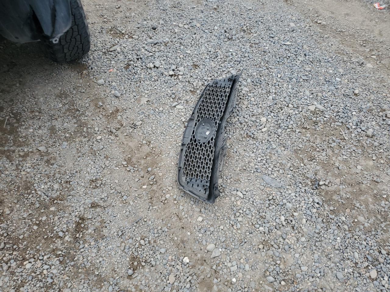 Kia Forte Ex Image 5