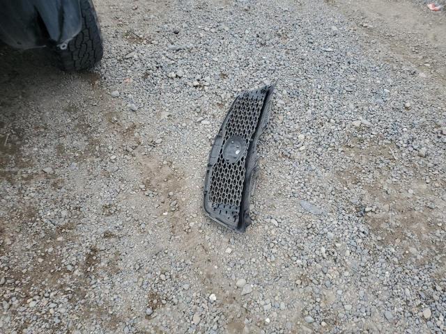 Kia Forte Ex Image 5