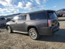 GMC Yukon K1500 Slt Image 2