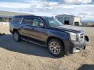 GMC Yukon K1500 Slt Image 6