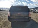 GMC Yukon K1500 Slt Image 4