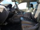 GMC Yukon K1500 Slt Image 7