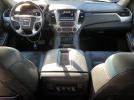 GMC Yukon K1500 Slt Image 12
