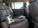 GMC Yukon K1500 Slt Image 8