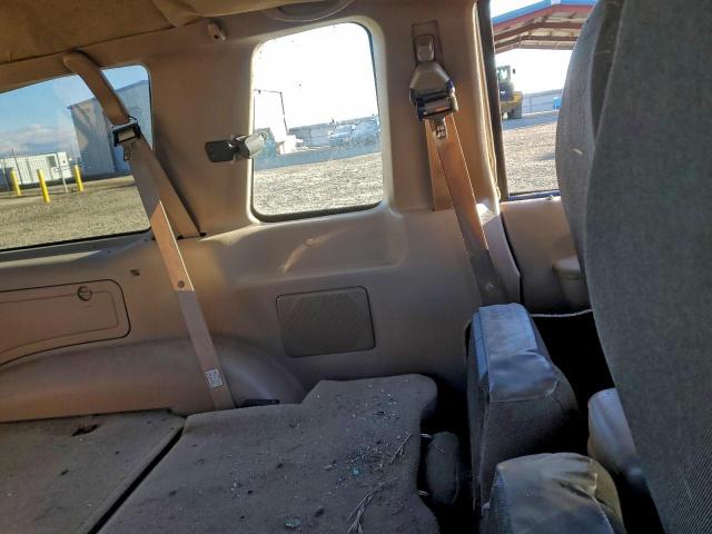 Ford Explorer Sport Image 10