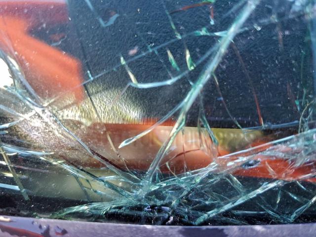 Ford Explorer Sport Image 8