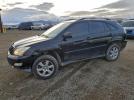 Lexus RX 330 Image 1