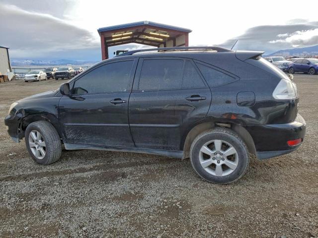 Lexus RX 330 Image 2