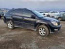 Lexus RX 330 Image 8