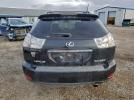 Lexus RX 330 Image 3