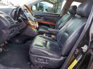 Lexus RX 330 Image 11