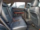 Lexus RX 330 Image 5