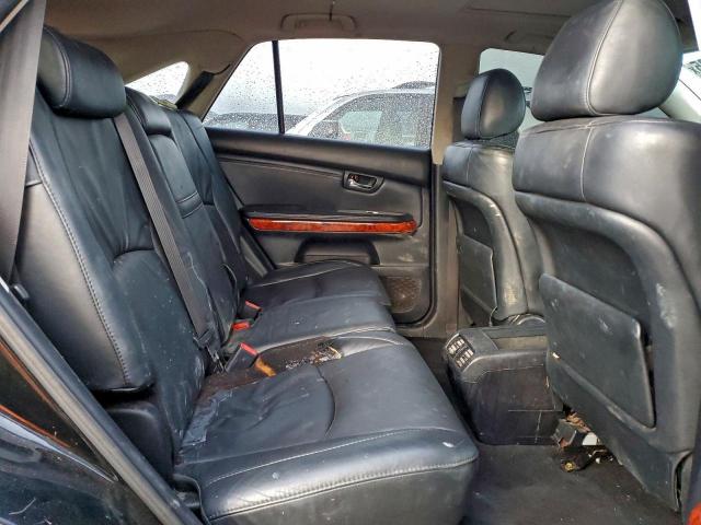 Lexus RX 330 Image 5
