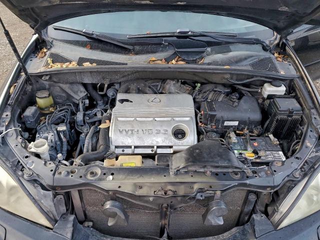 Lexus RX 330 Image 6