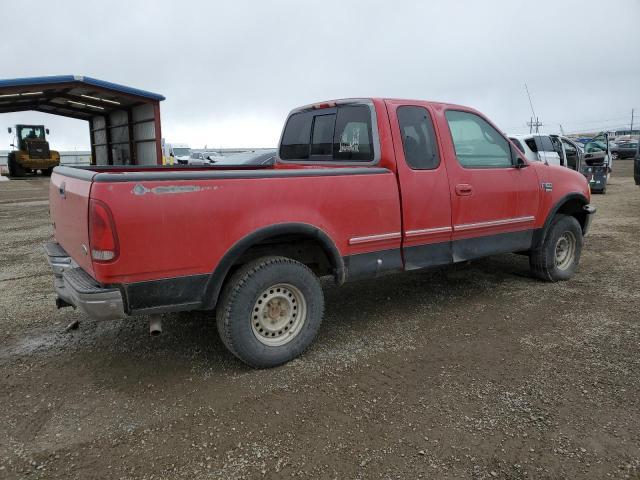 Ford F-150 Image 2