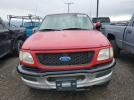 Ford F-150 Image 7