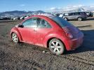 Volkswagen Beetle Tdi Image 9