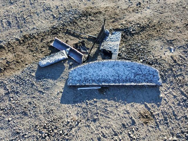 Volkswagen Beetle Tdi Image 4