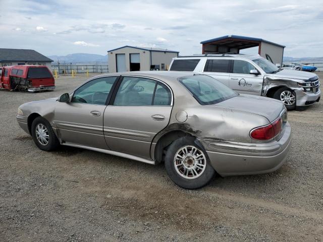 Buick LeSabre Custom Image 3
