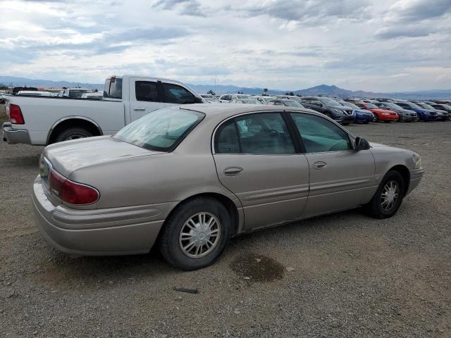 Buick LeSabre Custom Image 11