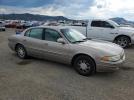 Buick LeSabre Custom Image 4