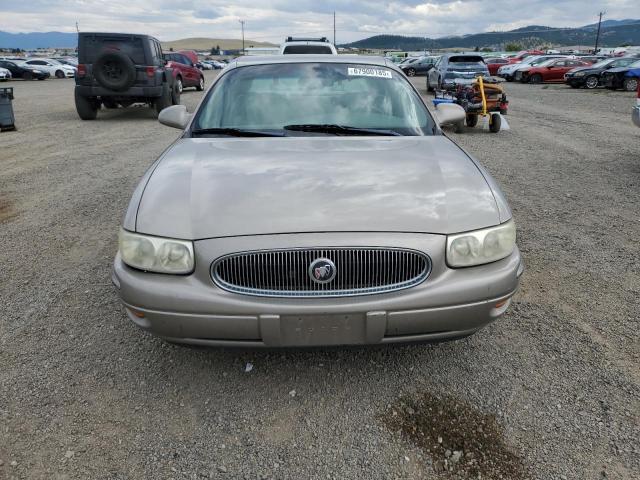 Buick LeSabre Custom Image 2