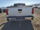 Chevrolet Silverado K2500 Heavy Duty Ltz Image 10