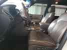 INFINITI Qx Image 3