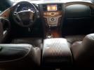 INFINITI Qx Image 10