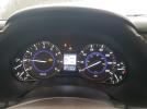 INFINITI Qx Image 6