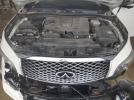 INFINITI Qx Image 11