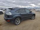 Lexus RX 400 Image 12