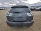 Lexus RX 400 Image 8