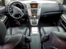 Lexus RX 400 Image 5